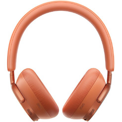 Наушники Baseus Inspire XH1 (коралловый)