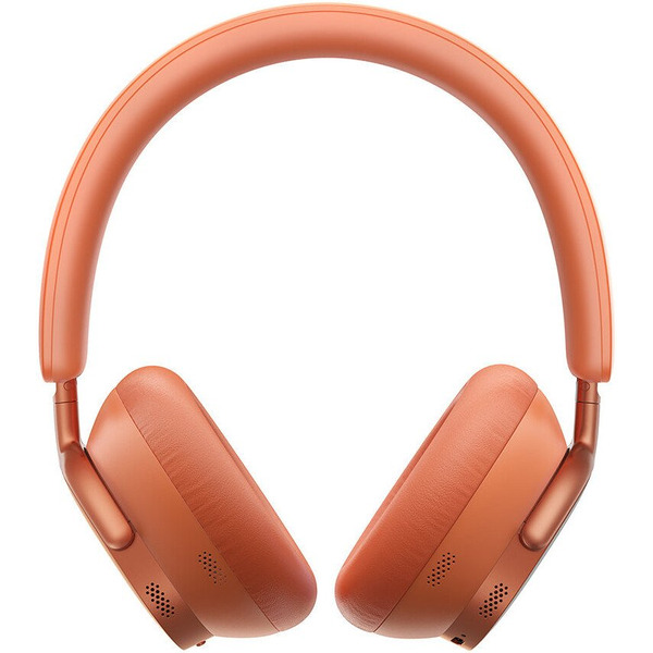 Наушники Baseus Inspire XH1 (коралловый)