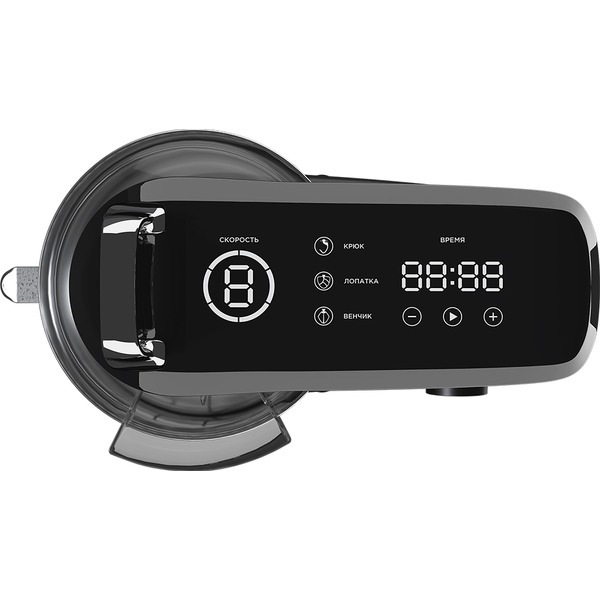 Миксер WEISSGAUFF WSM 226 PDB Touch Screen Pro