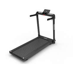 Электрическая беговая дорожка Sundays Fitness Middle Line T56