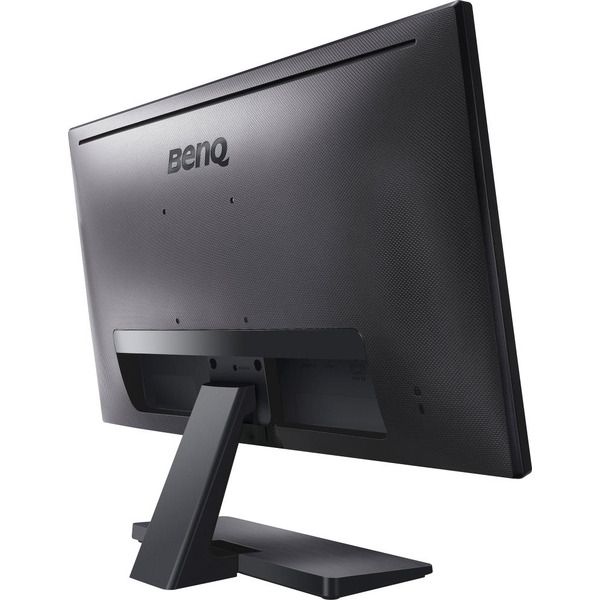 Монитор BENQ GW2270