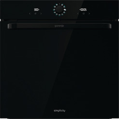 Духовой шкаф Gorenje BOS6737SYB