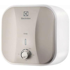 Водонагреватель Electrolux EWH 15 Q-bic O