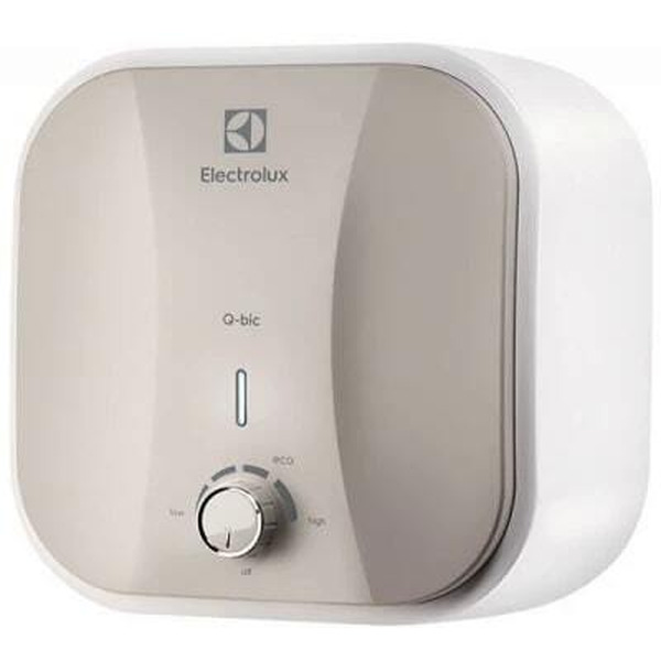 Водонагреватель Electrolux EWH 15 Q-bic O