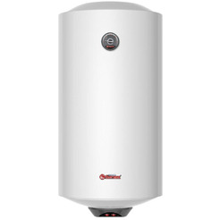 Водонагреватель THERMEX Thermo 80 V