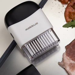 Тендерайзер (размягчитель для мяса) Makkua MK001