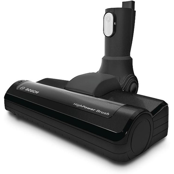 Пылесос Bosch BBS1114
