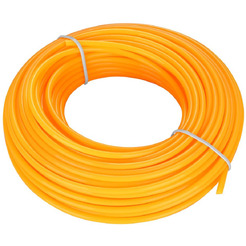 Леска для триммера Deko L-TL30 084-2028