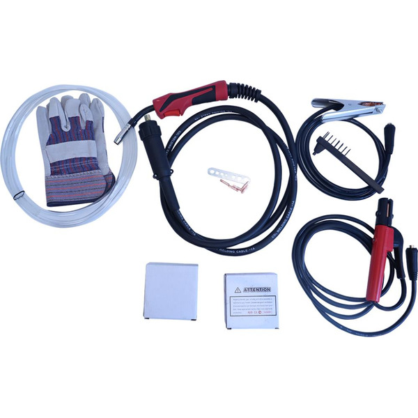 Сварочный аппарат Edon EXPO MIG-210