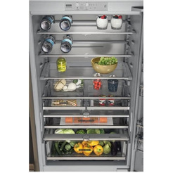 Встраиваемый холодильник WHIRLPOOL WH SP70 T262 P