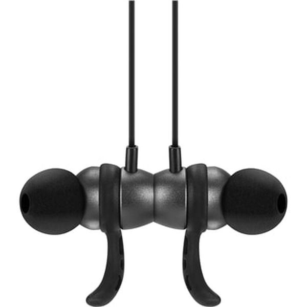 Наушники беспроводные ACME BH107