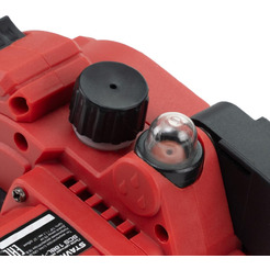 Аккумуляторная пила STAVR SCS 18BL-15 (без АКБ и ЗУ)