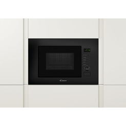 Микроволновая печь Candy MIC 20 GDFN