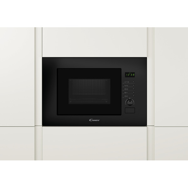 Микроволновая печь Candy MIC 20 GDFN