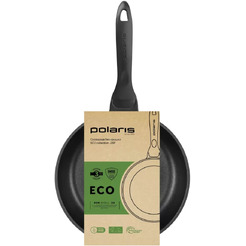 Сковорода Polaris ECO collection-28F