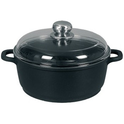 Кастрюля Maestro MR-4616C