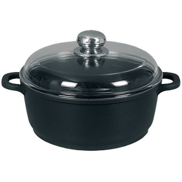 Кастрюля Maestro MR-4616C