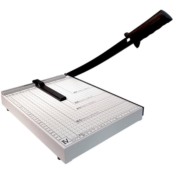 Резак A4 Office Kit OKC000A4