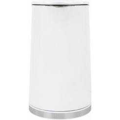 Чайник электрический SONNEN KT-8718W