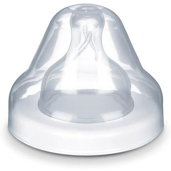 Молокоотсос BEURER BY15