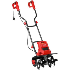 Миникультиватор  Wortex RC 4015 2334097