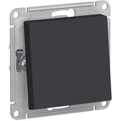 Выключатель Systeme Electric AtlasDesign ATN441061