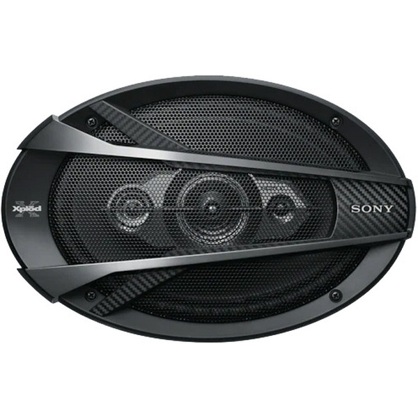 Автоакустика Sony XS-XB6941