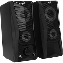 Акустическая система SVEN 445