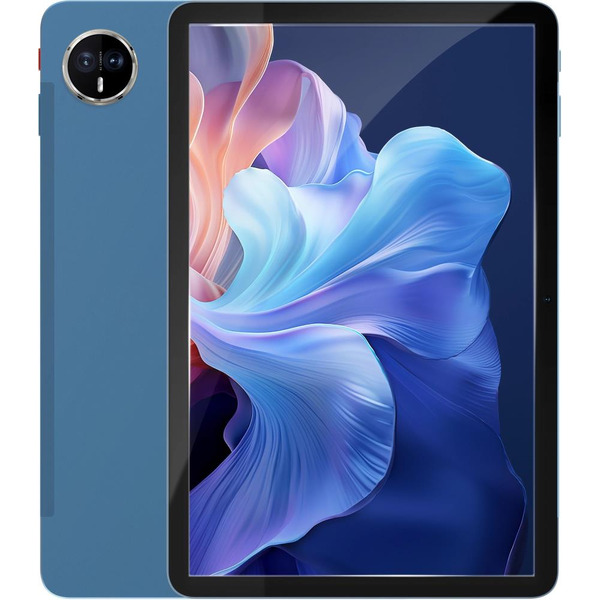 Планшет Digma Pro Eclipse 8/256GB (голубой)