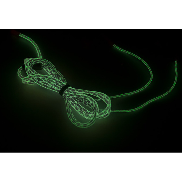 Наушники Dialog EP-F15 (черный)