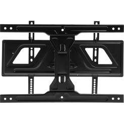 Кронштейн Ultramounts UM910