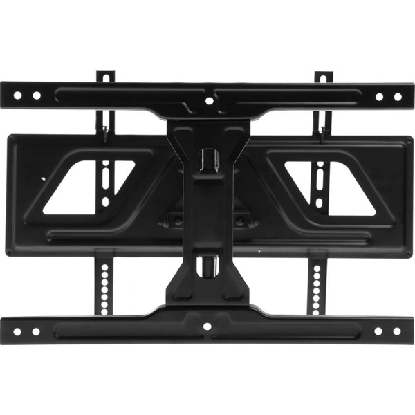 Кронштейн Ultramounts UM910