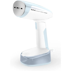 Отпариватель Tefal Access Steam Pocket DT3041E1