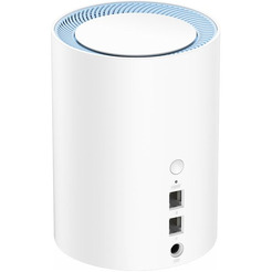 Wi-Fi роутер Cudy M1200 (1-Pack)