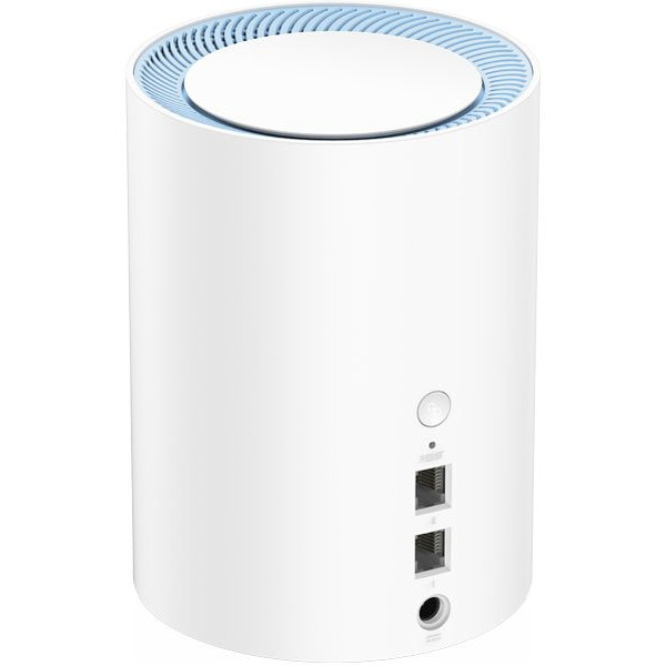 Wi-Fi роутер Cudy M1200 (1-Pack)