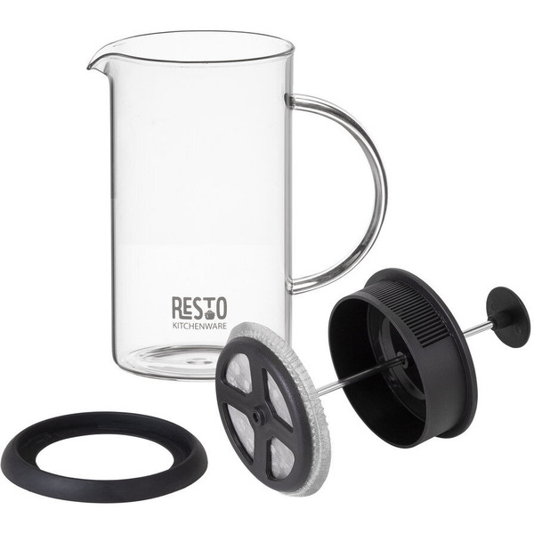 Френч-пресс Resto Atria 90501