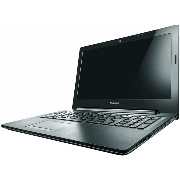 Ноутбук LENOVO G50-80 (80E501JJUA)
