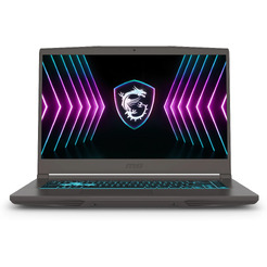 Ноутбук MSI Thin 15 B2RVE-3451XRU