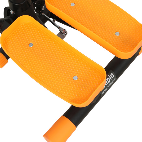 Степпер Alpin Walk S-168