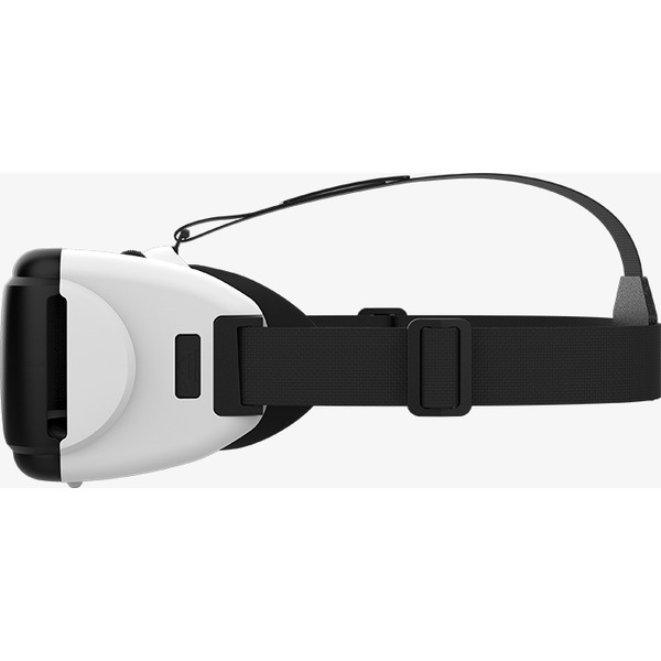 Очки виртуальной реальности MIRU VMR3000J