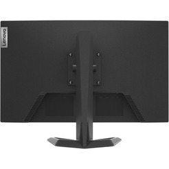 Монитор Lenovo G27-30 66E7GAC2EU