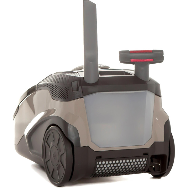 Пылесос моющий THOMAS MOKKO XT AQUA-BOX (788592)