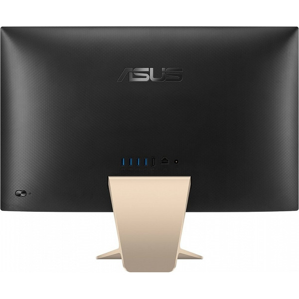 Моноблок ASUS Vivo AiO V222GBK-BA005D
