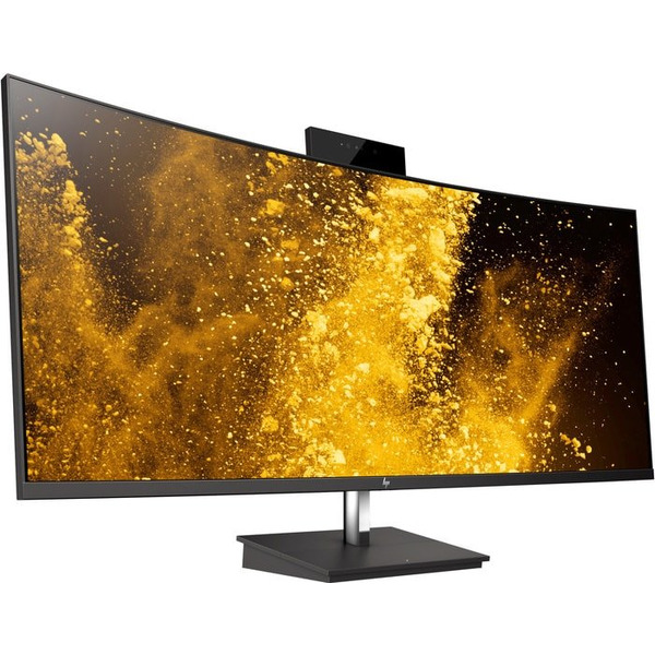 Моноблок HP EliteOne 1000 G2 4PD92EA