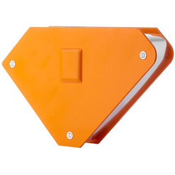 Уголок магнитный Сварог МОТ–25 QJ6006 (95913)