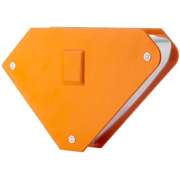 Уголок магнитный Сварог МОТ–25 QJ6006 (95913)