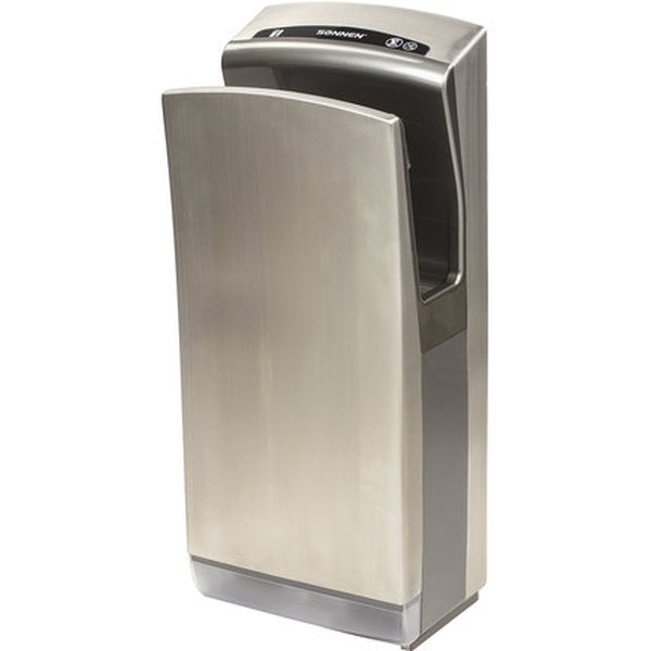 Сушилка для рук Sonnen K7 604750