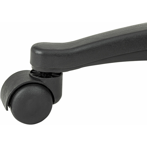 Кресло стул BRABIX Eames MG-310 PL (532927)