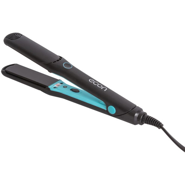 Стайлер ECON ECO-BH051S