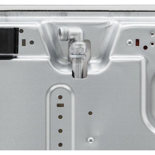 Варочная панель Krona Corniola 60 WH